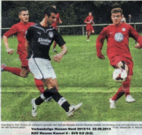 thm_Hessen Kassel II - SVS 22.9.13 02.gif